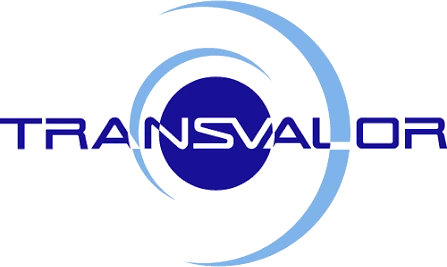 Transvalor